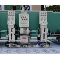 Taping Embroidery Machine